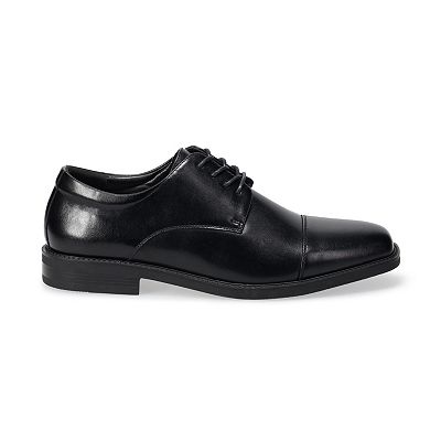 Apt. 9 Denver Men s Dress Shoes