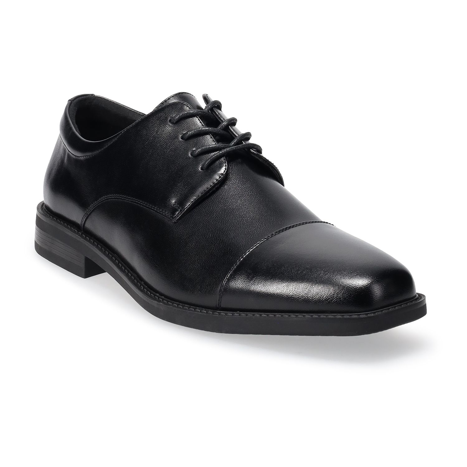 Apt. 9® Denver Men's Dress Shoes