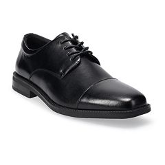 Kohl's department store men's hot sale shoes