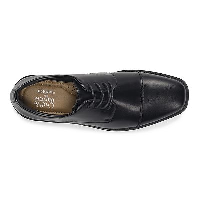 9® Denver Men's Dress Shoes