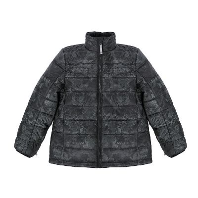 Boys 4-20 ZeroXposur Supernova 3-in-1 System Jacket