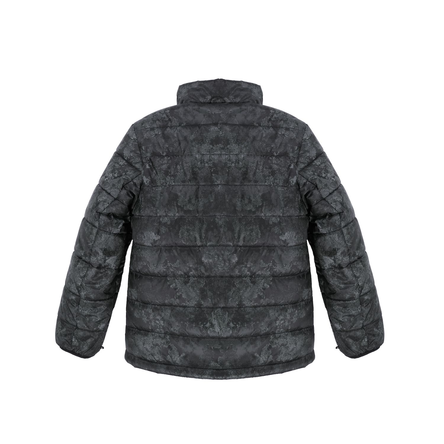 Boys 4-20 ZeroXposur Supernova 3-in-1 System Jacket