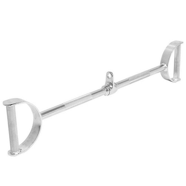 Cable Attachments Names ubicaciondepersonas.cdmx.gob.mx