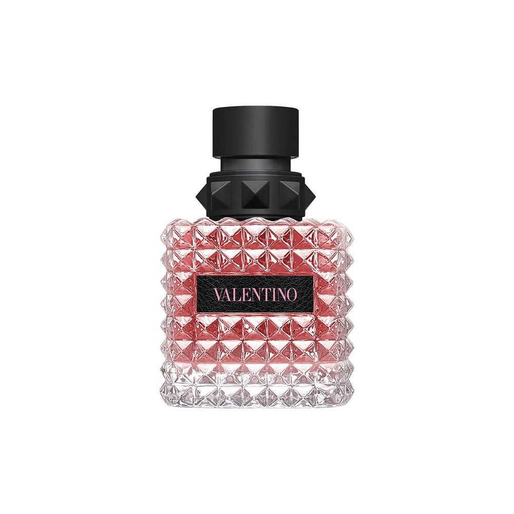 Valentino Donna Born in Roma Eau de Parfum with Bourbon Vanilla