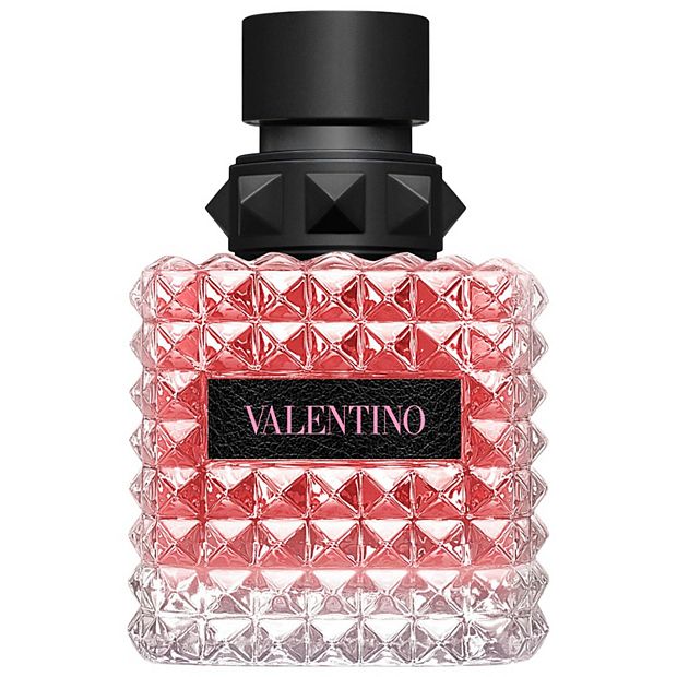 Valentino donna born discount perfume