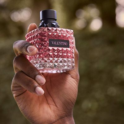 Valentino Donna Born In Roma Eau de Parfum