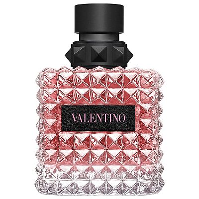 VALENTINO DONNA andFLOWER BOM perfume ￼ VALENTINO DONNA andFLOWER BOM perfume ￼ Amazon.com : VALENTINO