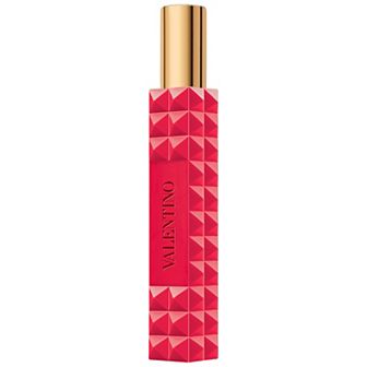 Valentino Voce Viva Eau de Parfum Travel Spray with Mandarin & Orange Blossom