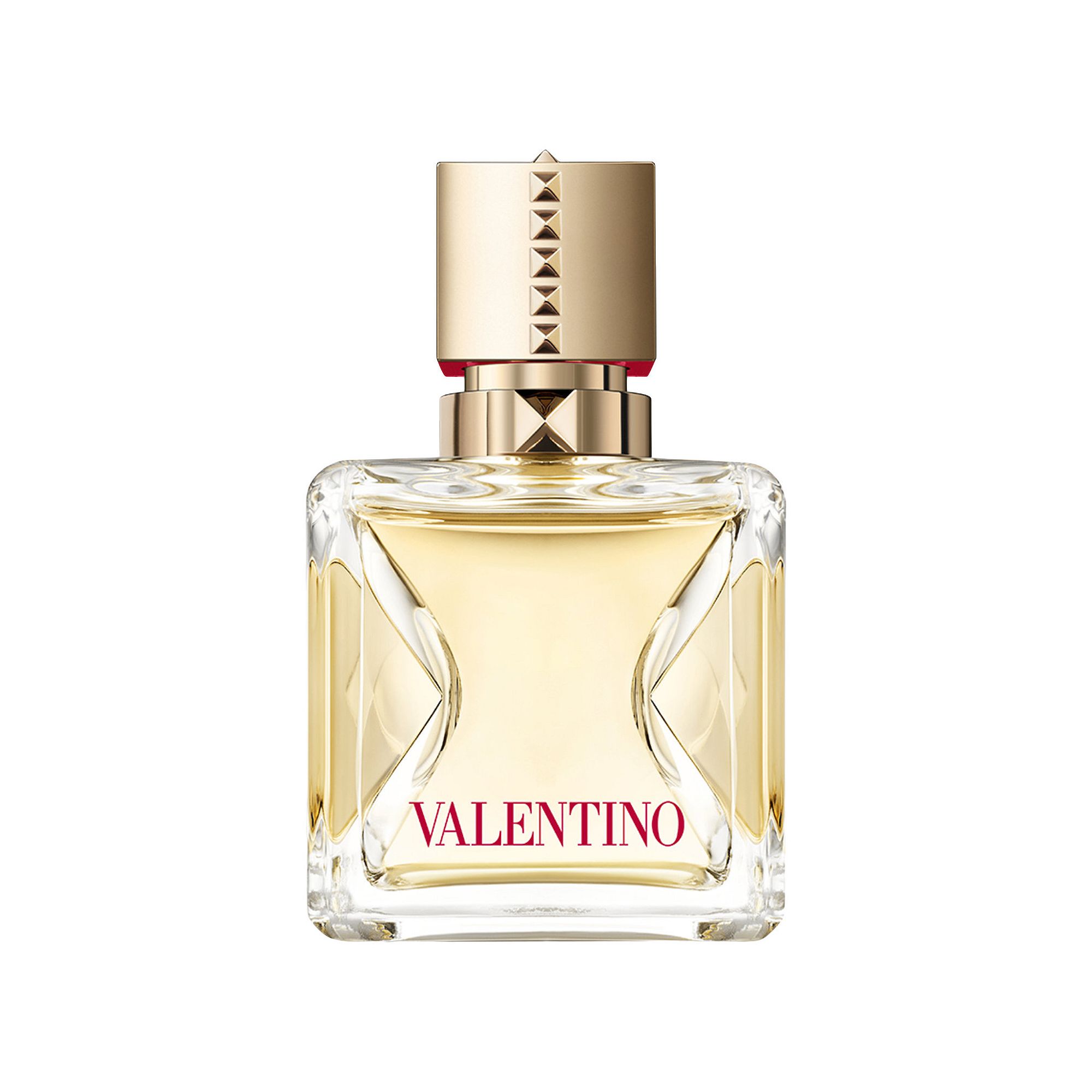 Valentino Voce Viva Eau de Parfum with Mandarin & Orange Blossom, Size: 1 F