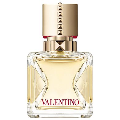 Voce Viva Eau de Parfum with Mandarin & Orange Blossom