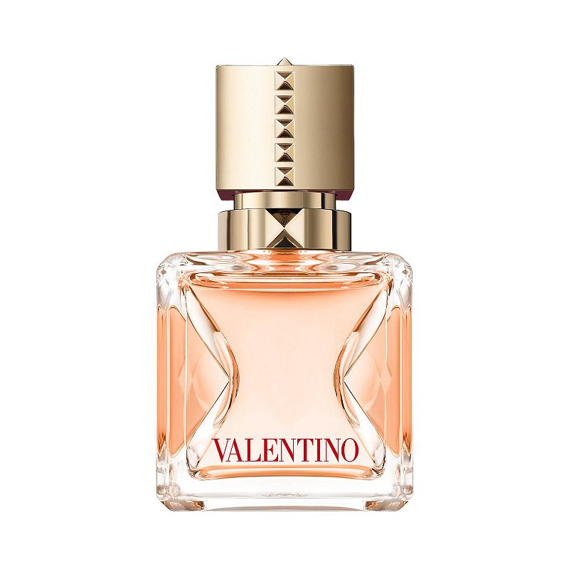 Voce Viva Intensa Eau de Parfum, Size: 3.4 FL Oz, Multicolor