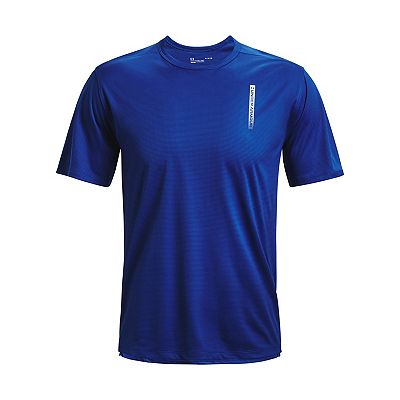 Men's Under Armour CoolSwitch Tee
