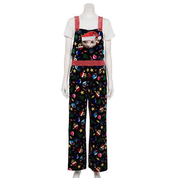 Kohls junior outlet jumpsuits