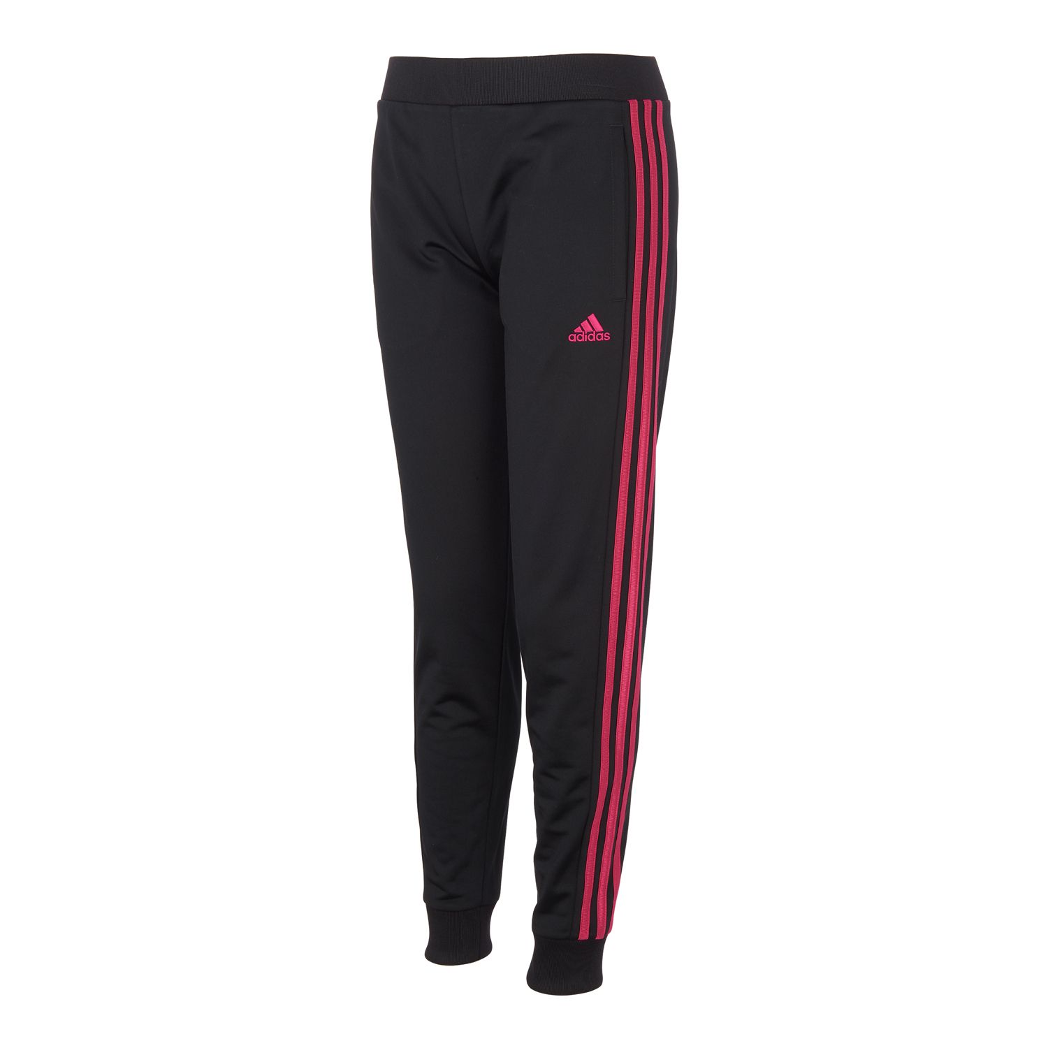 adidas bottoms girls