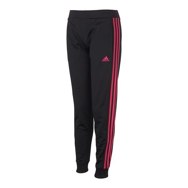 Girls 7-16 adidas Tricot Joggers