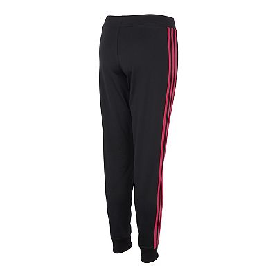 Fashion adidas trousers girls