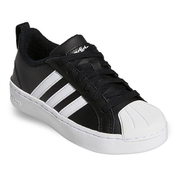 Adidas all star outlet kohls