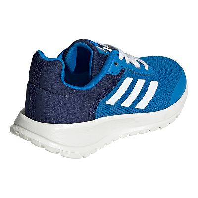 adidas gazelle silver green womens Adidas Kids Tensaur Run Shoes