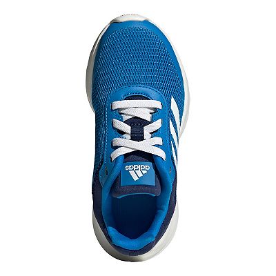adidas Tensaur Run Kids' Shoes - Main Image