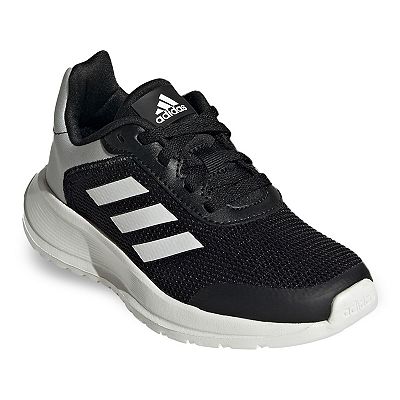 adidas Tensaur Run 2.0 Kids Shoes