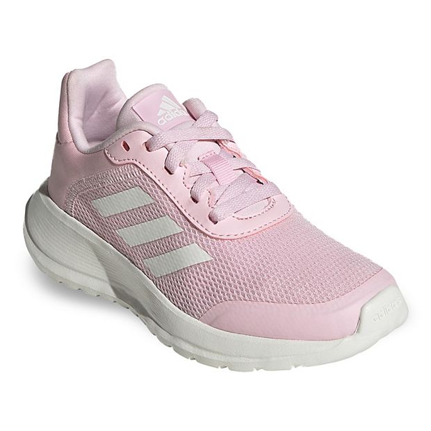 Kohls adidas tennis clearance shoes