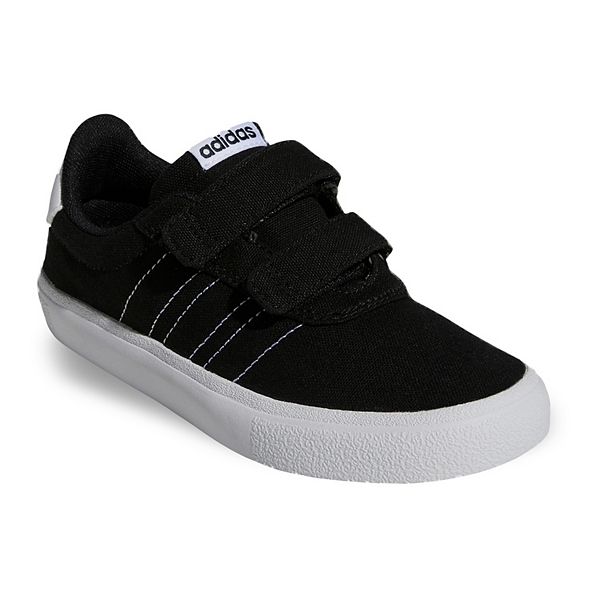 adidas Vulc Raid3R Preschool Kids' Shoes