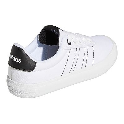 Adidas skate shoes kohls sale