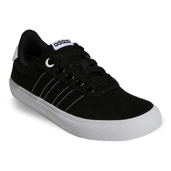 Adidas skateboarding kids hot sale