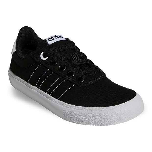 Adidas skate shoes kohls top