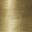 Antique Gold