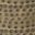 Hammered Antique Gold