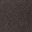 Distressed Brown