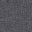 Slate Gray
