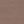Light Gray Walnut