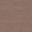 Light Gray Walnut