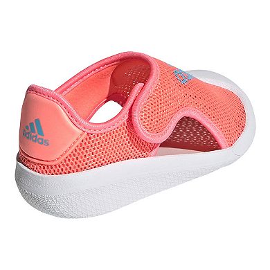 adidas Altaventure 2.0 Toddler Kids' Sandals