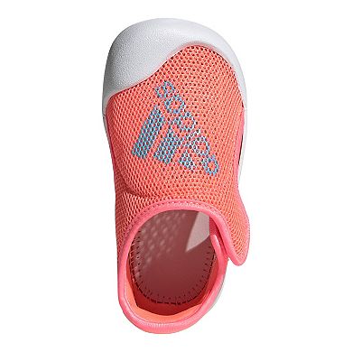 adidas Altaventure 2.0 Toddler Kids' Sandals