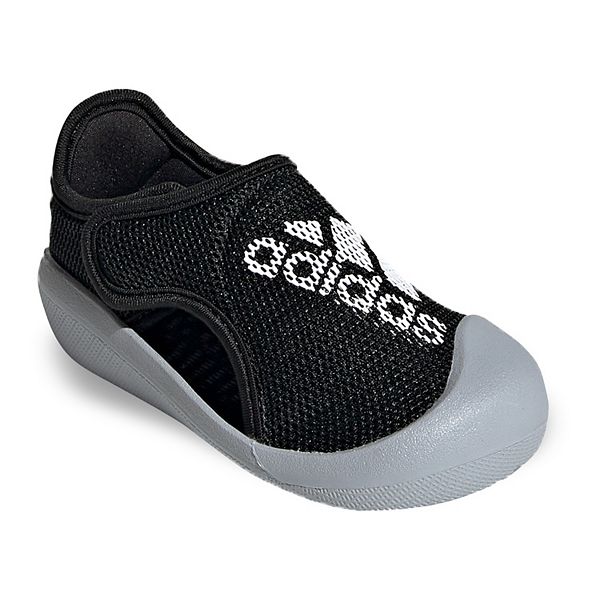 Adidas hot sale altaventure sandals