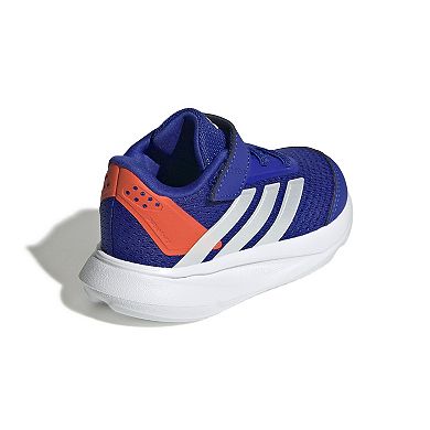 adidas Duramo 10 EL Toddler Kids' Shoes 