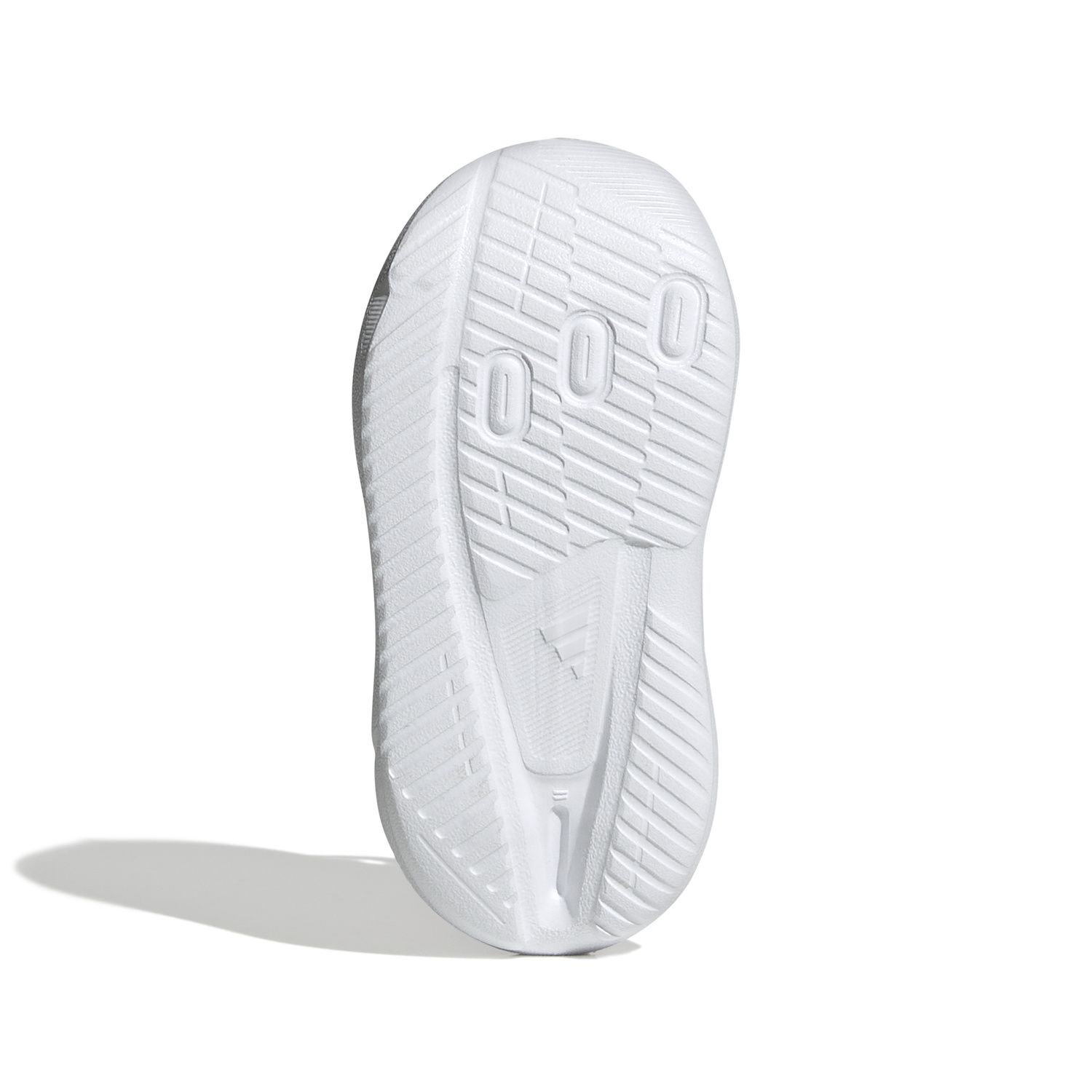 adidas gazelle silver green womens adidas Men's Duramo 10 Running Shoes