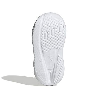 adidas Duramo 10 EL Toddler Kids' Shoes