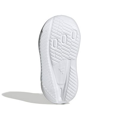 adidas gazelle silver green womens Adidas Kids' Duramo 10 Shoes