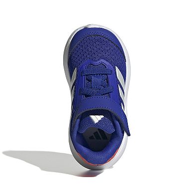 adidas Duramo 10 EL Toddler Kids' Shoes