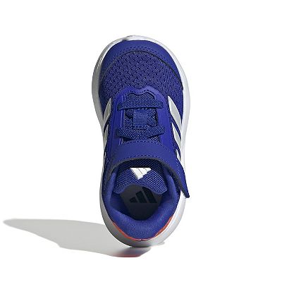 adidas gazelle silver green womens adidas AltaRun Shoes Greyfive / Solaryellow / Coreblack  Heppo.com