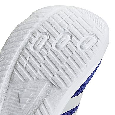 adidas Duramo 10 EL Toddler Kids' Shoes