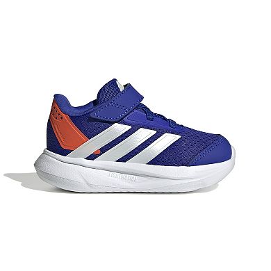 adidas Duramo 10 EL Toddler Kids' Shoes 