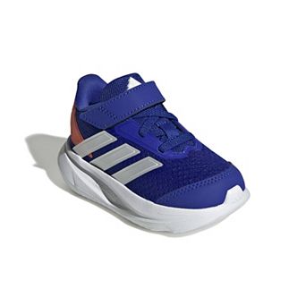 adidas Duramo 10 EL Toddler Kids' Shoes