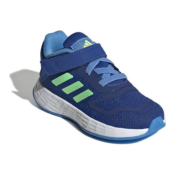 Adidas tennis shop shoes at kohl's