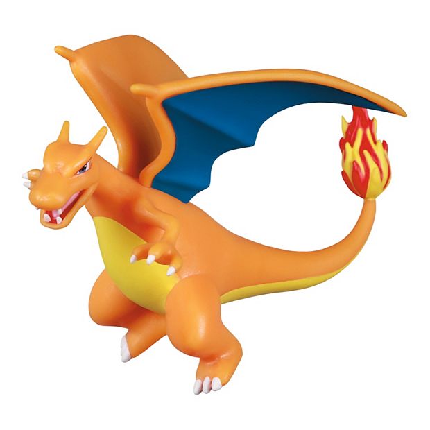 Pokémon Charizard Wall Lamp