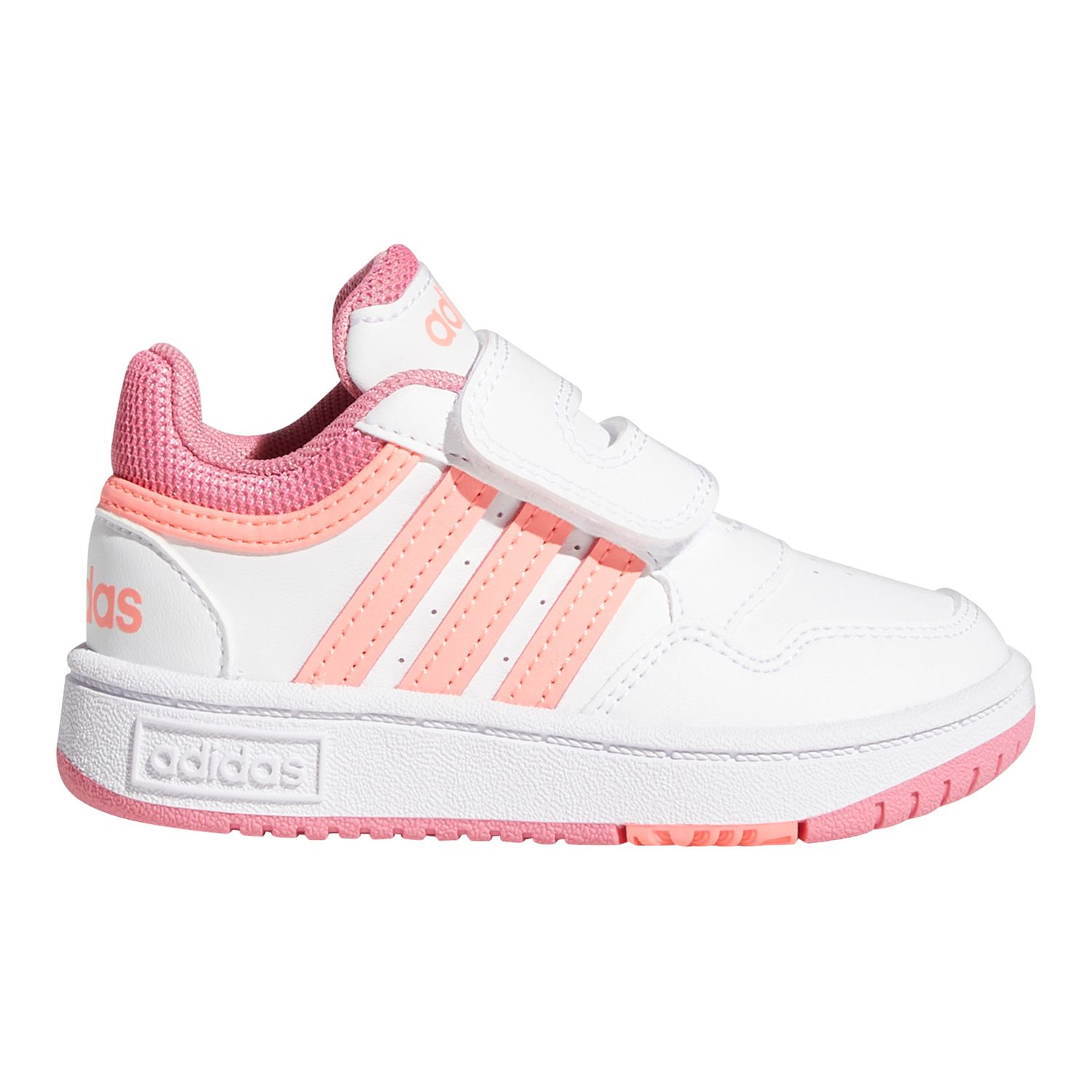 adidas Toddler Shoes Kohl s